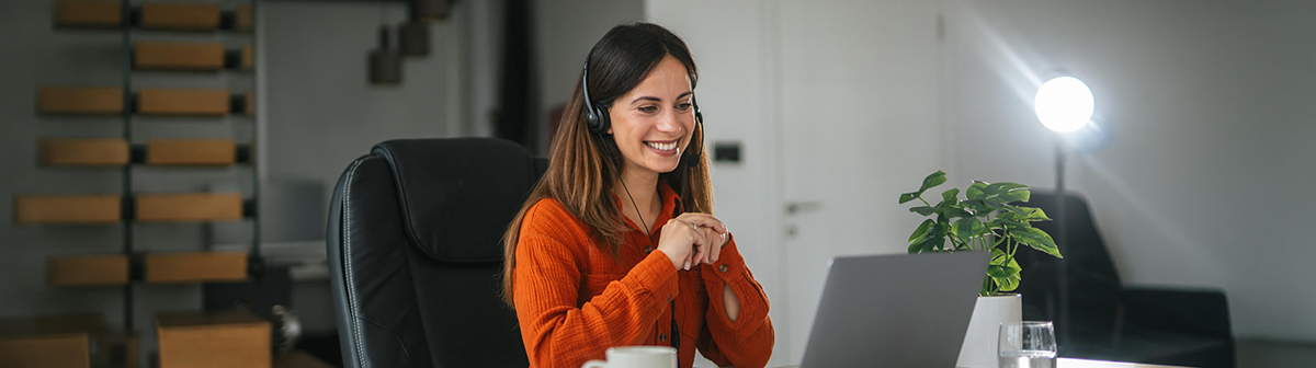 CRM für Callcenter