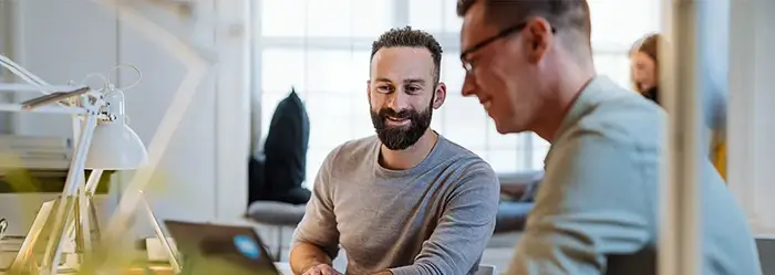 Was ist CRM?